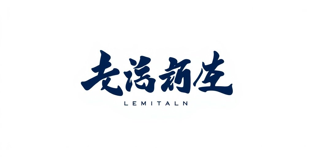 万达影视 - 光屁股影院战略合作伙伴