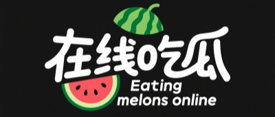 91精品国产自产在线观看永久