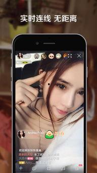 轻颜p图app福利版 