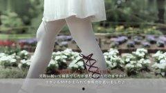 轻颜p图app福利版 