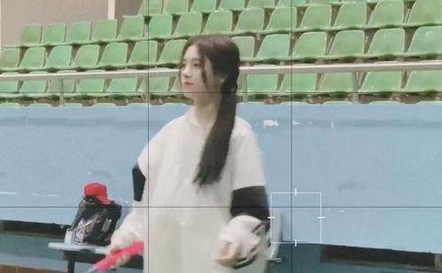 轻颜p图app福利版 