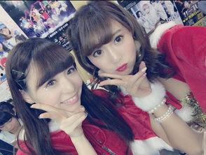 姜饼人王国内置菜单版 