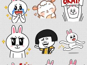 轻颜p图app福利版 