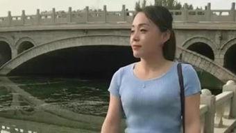 中年失业模拟器下载安卓 