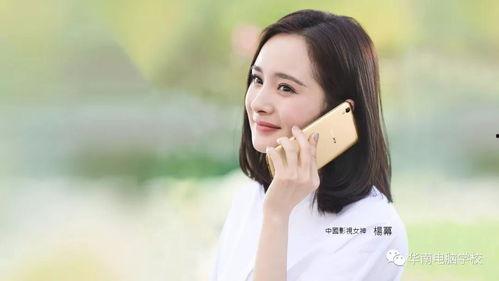 酷爱剪辑视频编辑下载 