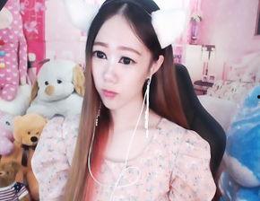 轻颜p图app福利版 